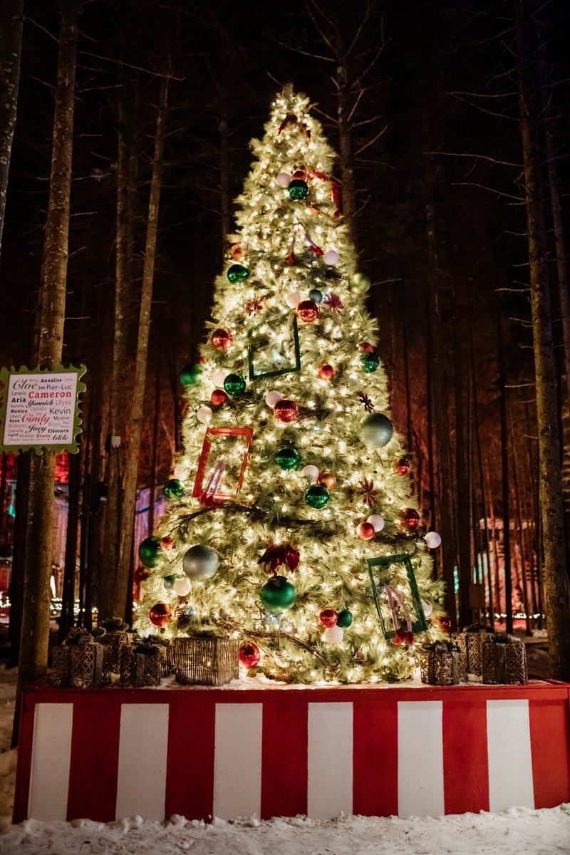 Chaudière Appalaches At Chaudapp Twitter