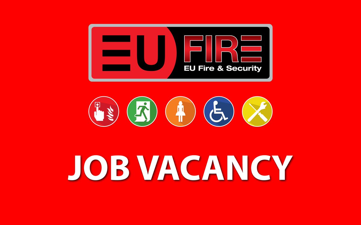 eu_fire tweet picture