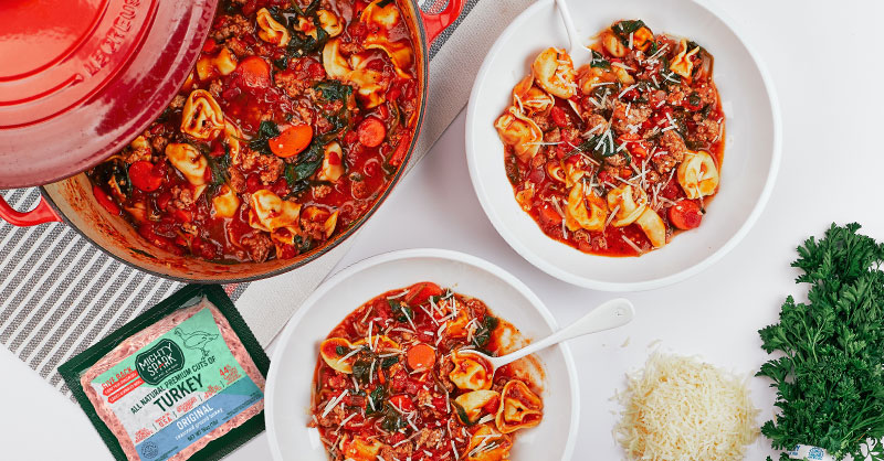 Mighty Spark tweet media