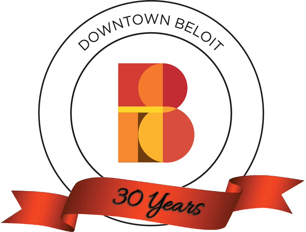 Visit Rock County tweet media