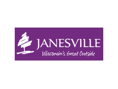 Visit Rock County tweet media