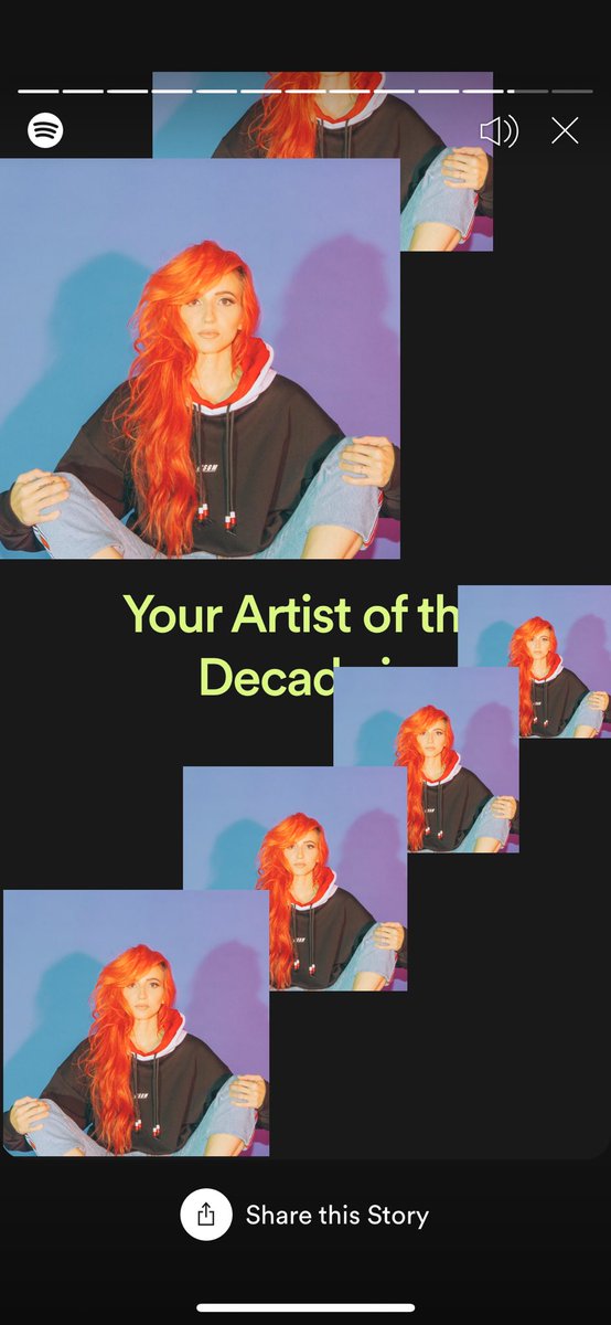 JoeAmo86's tweet photo. @lights artist of the decade for me girl! https://t.co/0AUh8dXE6y