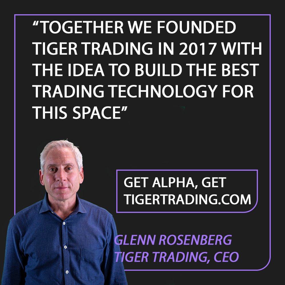TTNcrypto's tweet photo. And we're on track to make this happen. https://t.co/PmafdZYrAN