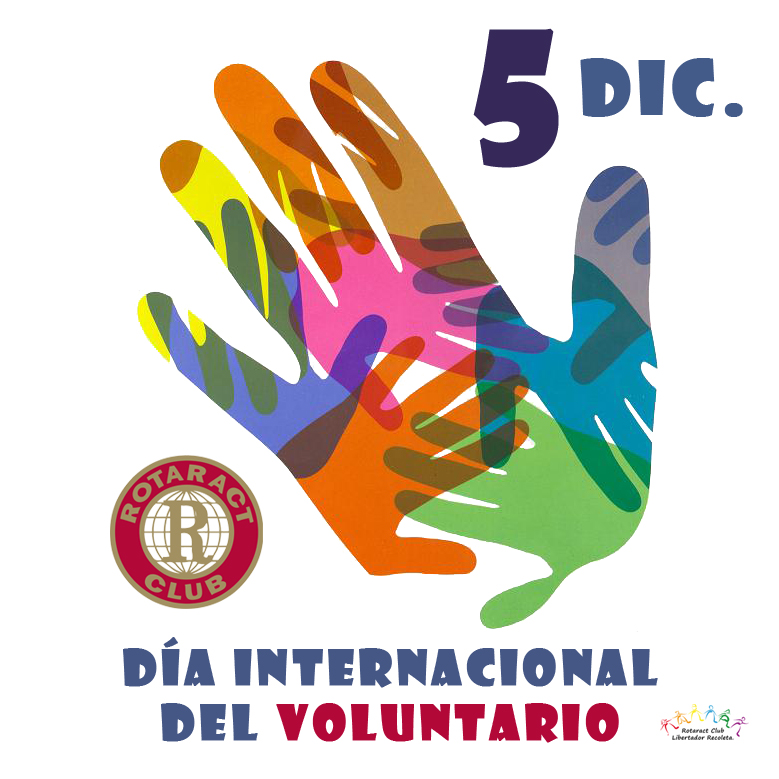 MvalleUbu's tweet photo. ¡Feliz día internacional del voluntariado!

#primubu19 https://t.co/CXlELDMzgq