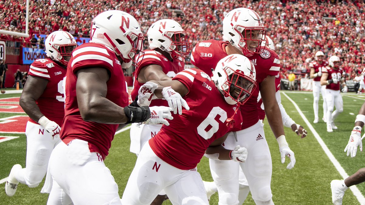 nebraska south alabama betting odds espn nebraska south alabama betting odds espn