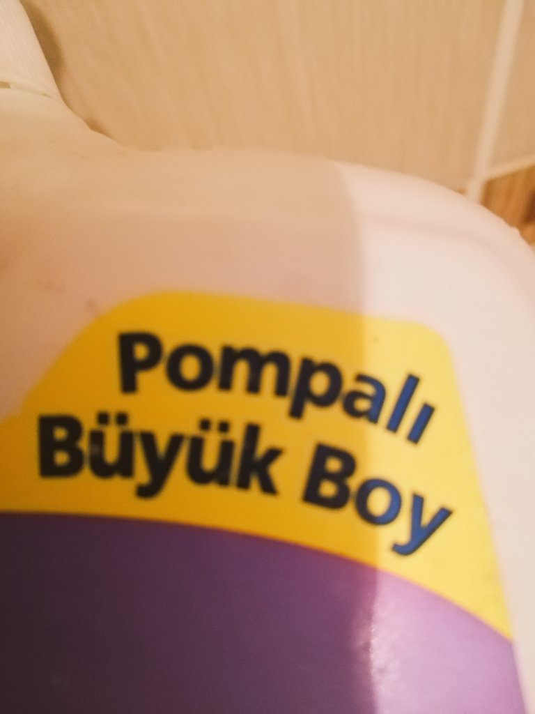 Octra_Fndn_'s tweet photo. İhtiyacım olan tek şey 😂 https://t.co/h61Ue5P4Ja