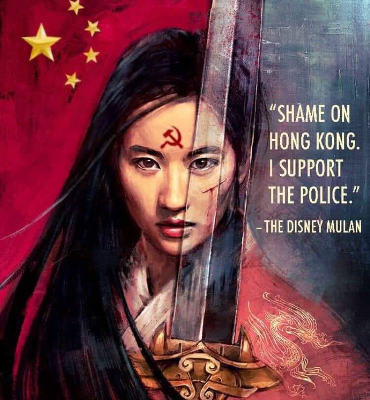 Ping Pong Flix tweet media