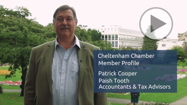 CheltChamber's tweet photo. Chamber News Nov. 2019: videos:  @PaishTooth @CheltenhamBID @BeardsJewellers @REACHospital; New members: @RedMapleT, @OnsitePlus,@BalanceRetreat,@JustFabrics,@workplacechelt,@one2onediet. See also Members News and Thought Leaders.  - https://t.co/g4NUuMJjff https://t.co/ZNkbtAVVKT
