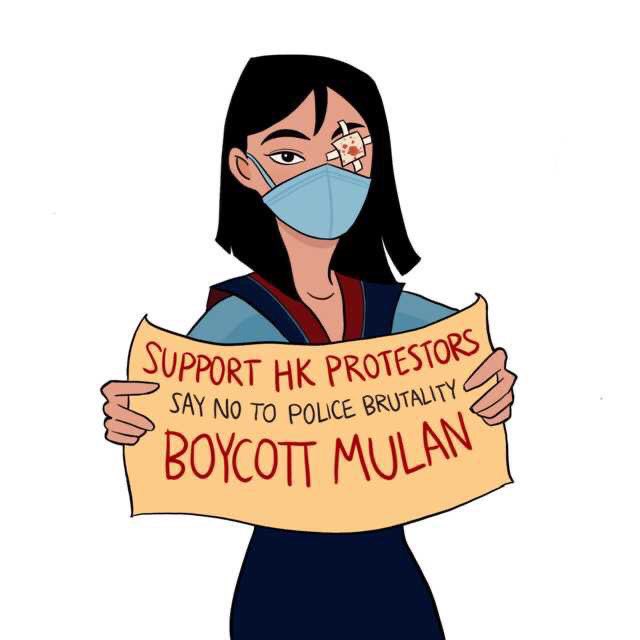 Ping Pong Flix tweet media