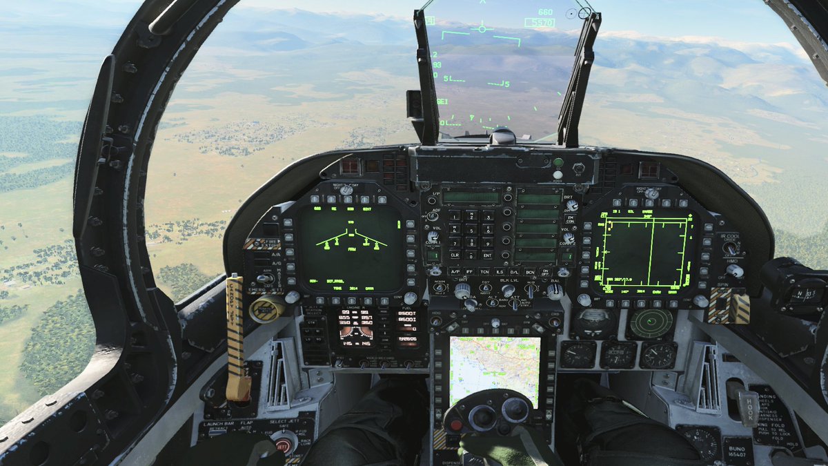 dcs world vr dcs world vr
