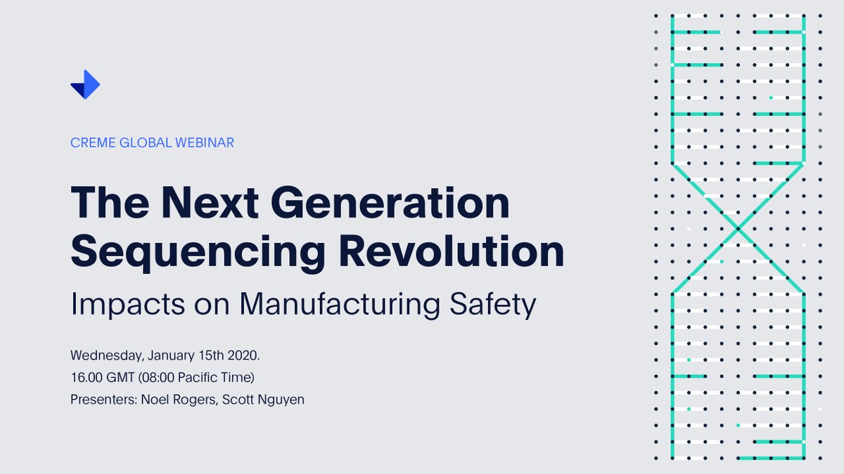 Creme Global tweet media