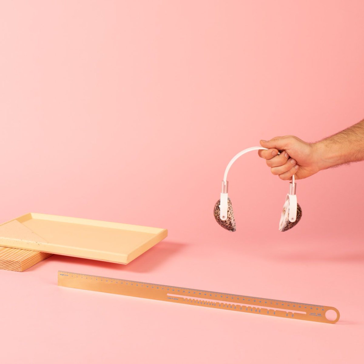 😍Holiday treat 😍Free shipping on our full product range when you order from our website! Order before the 18th of December to get your delivery in time for the holidays 🎄!
👉buff.ly/2ONdT49