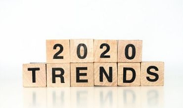 Since 2009 @afbrockmeier,  <a href="/Rich_Larson/">Rich Larson</a>, and I have been writing on the latest BA and PM trends. Read our latest article on 2020 trends in <a href="/batimes/">BA Times</a> ow.ly/pMT050xsPlR #baot, #pmot, #trends