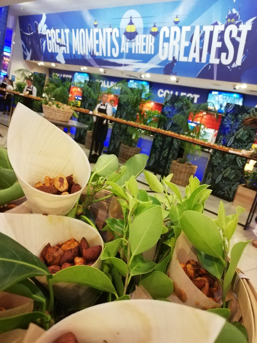 i_amcapetown's tweet photo. We're at the launch of #IMAXBlueRoute and so excited to see Jumanji | The Next Level
#ImaxTheatre #ImaxCinema #InCapeTown #movienight #aboutsouthafrica #travelmassivect https://t.co/2hmBMk3O4F