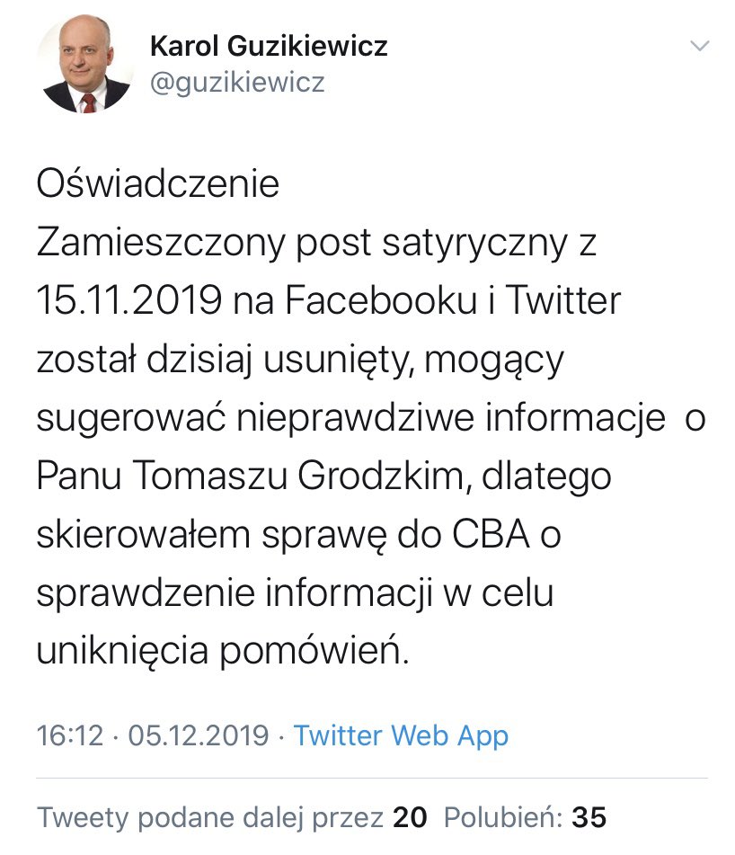 https://pbs.twimg.com/media/ELCfVTfWwAEVquG.jpg