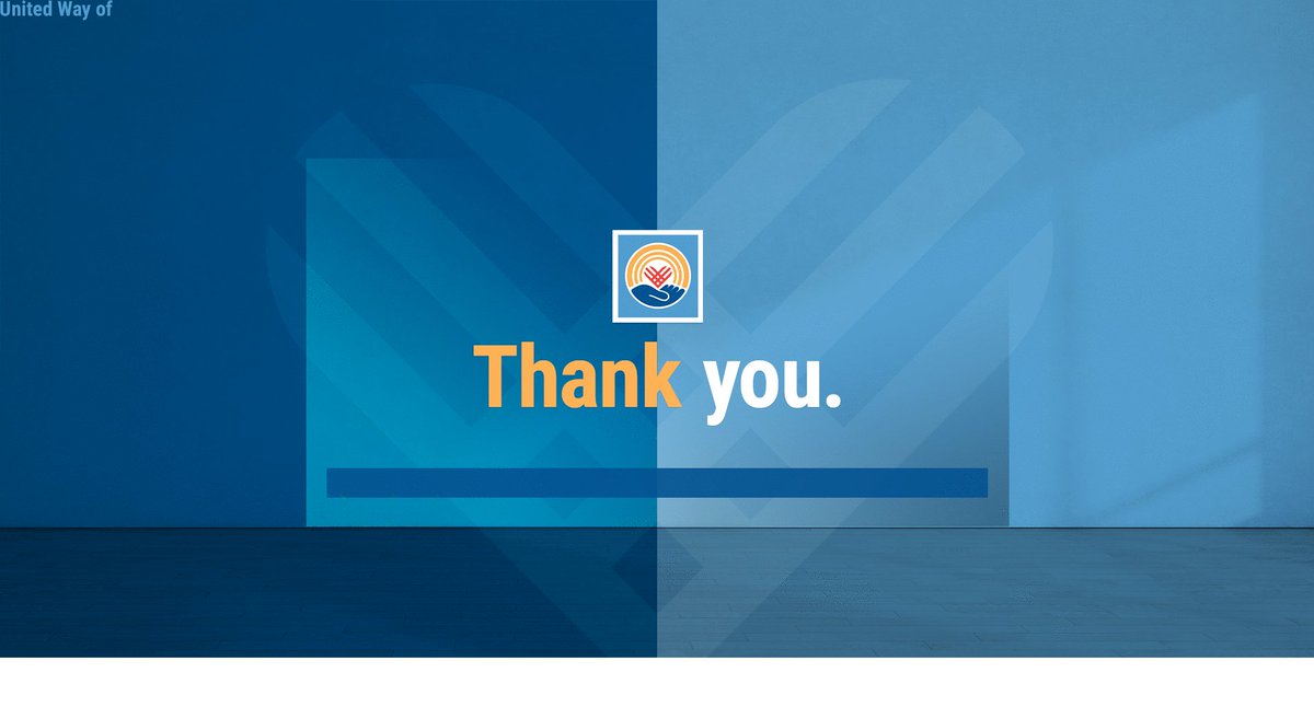 United Way SE Idaho (@uwsei) on Twitter photo On #ThankYouThursday we are grateful to all who supported us on #GivingTuesday. You’ve earned your cape. You’re now part of a global community of giving powering change. #LiveUnited #GiveUnited #YouPowerChange On #ThankYouThursday we are grateful to all who supported us on #GivingTuesday. You’ve earned your cape. You’re now part of a global community of giving powering change. #LiveUnited #GiveUnited #YouPowerChange