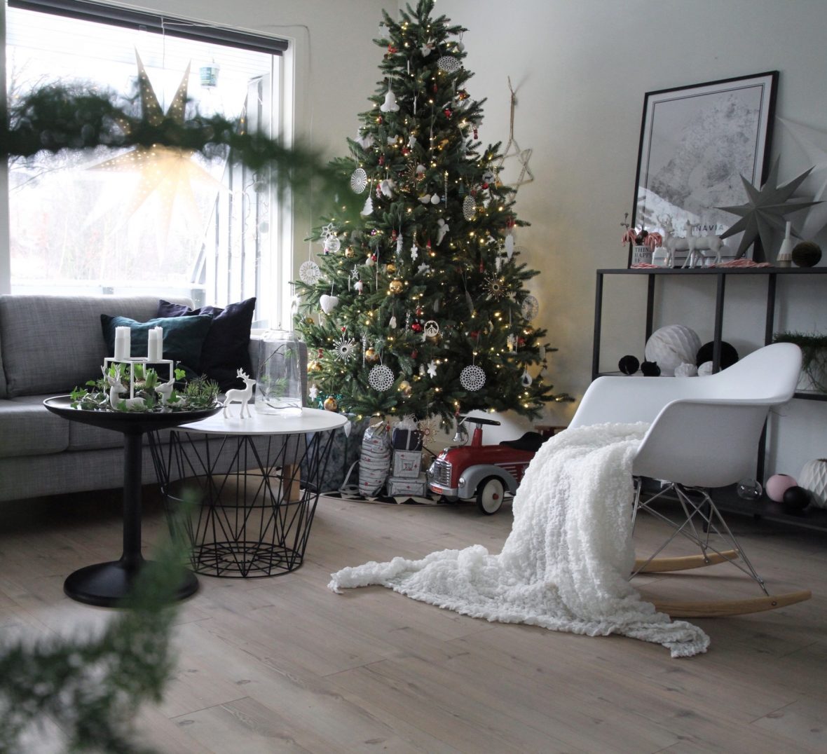 PlatinumC21's tweet photo. La Navidad está prácticamente a la vuelta de la esquina, checa estos tips para decorar en nuestro blog C21. #Decoración #Navidad #hogar #C21Tips 🎄🏠🙃
https://t.co/XWasouAzlx
C21 Platinum Realty, la Agencia de Bienes Raíces por excelencia.
https://t.co/uaYAc8yULU https://t.co/nOu5IoXIRQ