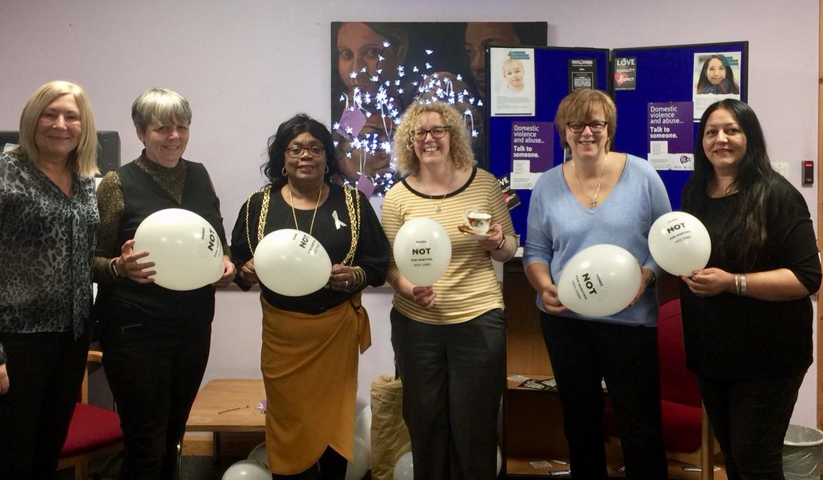 Flagship Leeds tweet media