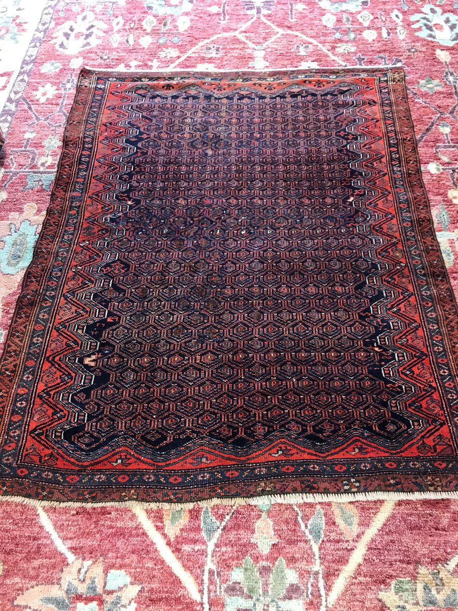 TheCarpetDoctor's tweet photo. Bakhtiyar offer a full clean, repair and restoration service, so bring your Rugs in for a full appraisal today -> https://t.co/Xk9l4bzVBb

#rugrepairs #rugrestoration #carpetcleaning #rugcleaning #rugspecialist #interiordesign #interiordesign #restoration https://t.co/sA2mdFKQQX