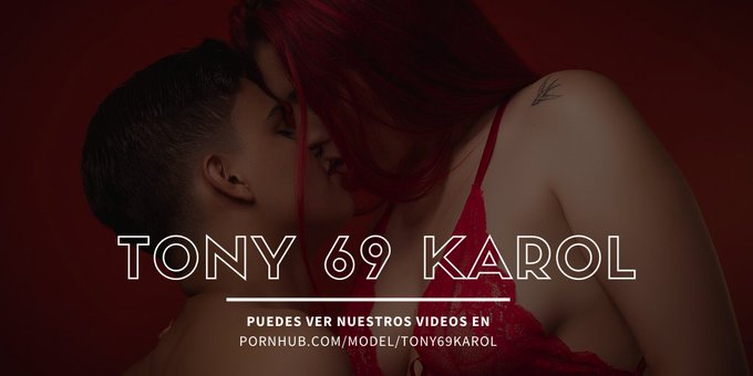Todos los VIERNES 7pm hora colombia!!! #new #video @pornhub - New video every fridays https://t.co/N<a href="/tag/new"class="tags">#new</a><a href="/tag/video"class="tags">#video</a>