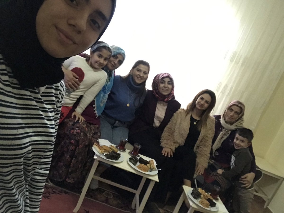 #misafirimogretmenim  🌸<a href="/ziyaselcuk/">Ziya Selçuk</a> <a href="/sultangazimem1/">Sultangazi İlçe Millî Eğitim Müdürlüğü</a> @hmzaydg <a href="/memleventyazici/">Levent Yazıcı</a> <a href="/avadursun/">Abdurrahman Dursun</a> <a href="/2525Ibrahim/">İbrahim Çulfaoğlu</a> <a href="/nalanyuksel19/">Nalan Yüksel</a>