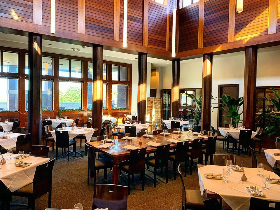 koan_cary's tweet photo. Your lunch table is set. See you soon!
•
•
•
#carylunch #koancary #公案 #publictable #seeyousoon https://t.co/miphAPggHx