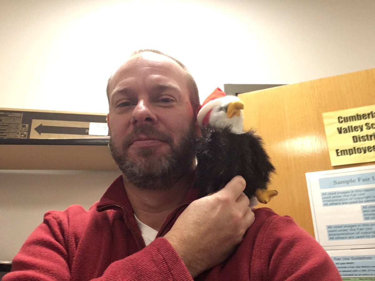 Mr. Wright tweet media