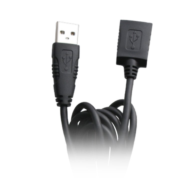 eBoutiqueTula's tweet image. Cable Extensión USB 2mts 2.0 macho/hembra.
@Voragolive CAB-101.
$ 39.00 ($̶ ̶4̶9̶.̶0̶0̶).

📞 773 100 8808.
📱 773 136 3379.

@eBoutiqueTula tu compra inteligente en tecnología 😎.

#electronicsboutiquetula #ebt #usbextension #vorago.