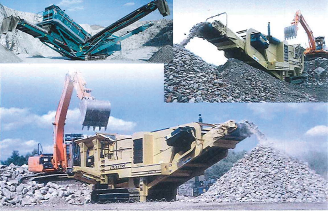 thurrock.nub.news/n/20-year-extr…