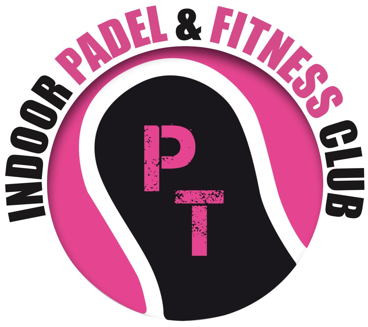 cfisiomad's tweet photo. El próximo 15 de diciembre se celebra el #Torneo de #pádel organizado por el colegio. Un encuentro formativo entre colegiados. El evento se celebrará en el @PadelTraining de 11h a 16h.

¡Información e inscripciones aquí! ¡No te quedes sin tu plaza! 👇

https://t.co/ql9YuV2ht5 https://t.co/AkXwaq6Nkm