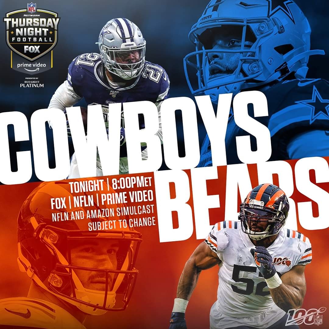 TFDMoneySports's tweet photo. NFL🏈Play Of The Day #1

Dallas Cowboys -3 Full Game -115 5u
Starts @ 5:20 PM Pacific!
#SportsPicks #SportsBetting #SportsBets #BettingTips #SportsHandiCapper #SportsBook #LasVegasSportsBetting  #SportsWagers #DallasCowboys #NFLPicks #SportsGambling #Cowboys #NFL #FreeSportsPicks https://t.co/XQIutrRGPR