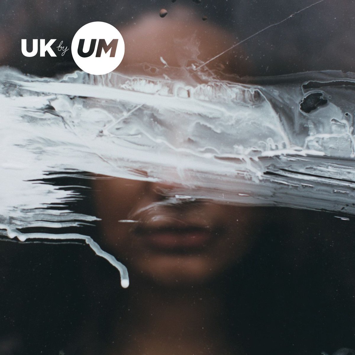 UMLondon's tweet photo. Did you know that a staggering 77% of UK women found that the way they're generally shown in #ads is #stereotypical? #UKbyUM #12daysofinsight https://t.co/XCznTH8Mwj https://t.co/yQEUHEJBHI