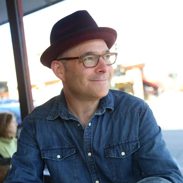 Let life coach @MichaelTertes help harness your inner superhero to overcome the inner archnemesis that’s been holding you back. #TheBatterySparked lights up the club on January 25. buff.ly/2OFTMWw