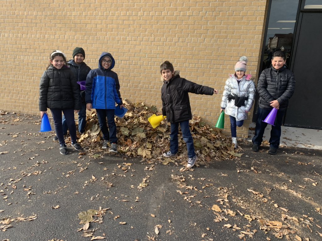 Rick Gamino tweet media