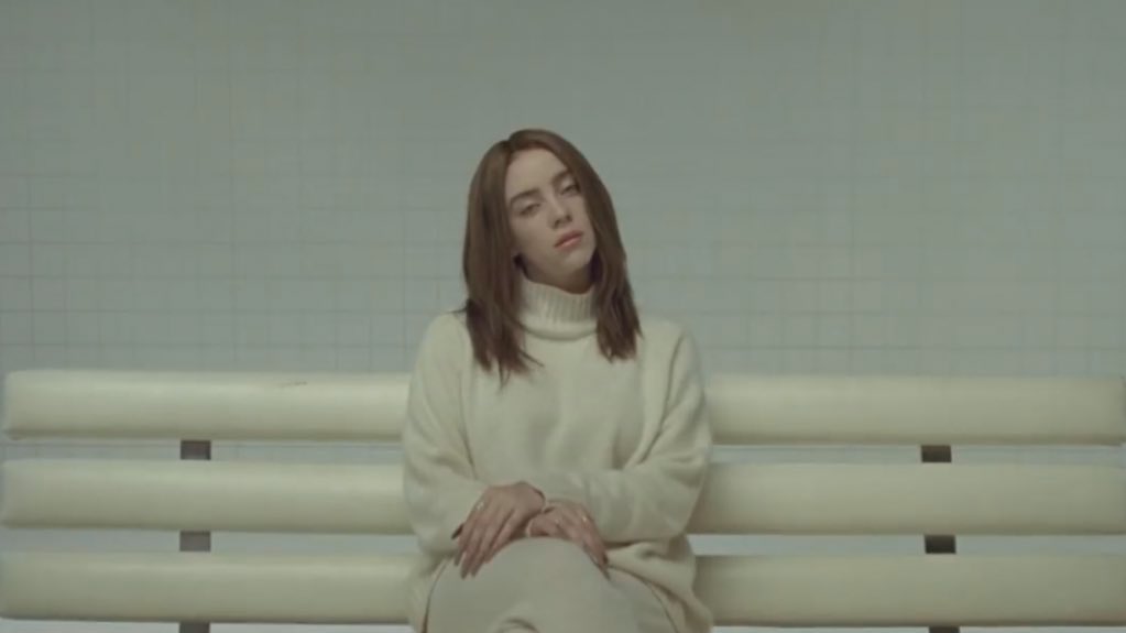 DANCEWITHXCX's tweet photo. i dont need a xanny now or ever. #XannyMusicVideo https://t.co/9Znzmm40Su