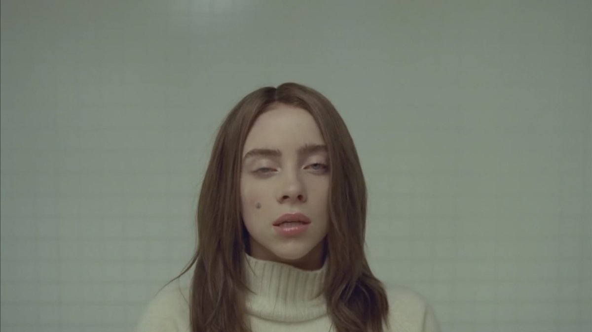 DANCEWITHXCX's tweet photo. i dont need a xanny now or ever. #XannyMusicVideo https://t.co/9Znzmm40Su