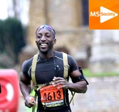 ConsulFranceUK's tweet photo. #journeemondialedubenevolat
🤎Coup de projecteur sur la lutte que mène Boris Dosseh contre la #ScléroseEnPlaques

Ce 🇫🇷 amateur de sport représentera la @mssocietyuk lors du championnat organisé par @BritishRowing ce samedi 💪

Pour soutenir son action 👉 https://t.co/uIplOYcV7L https://t.co/XiHUFCCSDB