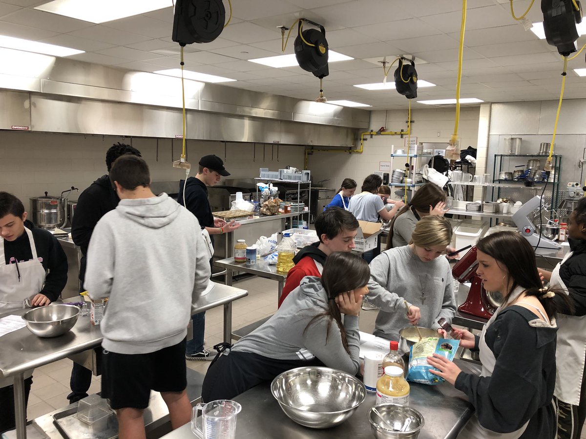 Maria Styers tweet media