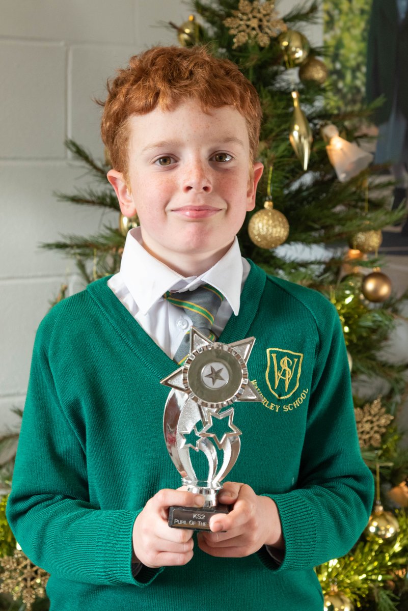 WaverleySchool's tweet photo. Congratulations to all this week's Award Winners @WaverleySchool! #success #believe #BestInBerkshire #TopPrepSchool #22ndInUK https://t.co/Q1By6Mr1Op