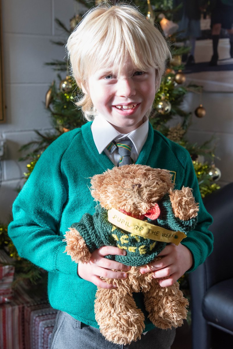 WaverleySchool's tweet photo. Congratulations to all this week's Award Winners @WaverleySchool! #success #believe #BestInBerkshire #TopPrepSchool #22ndInUK https://t.co/Q1By6Mr1Op