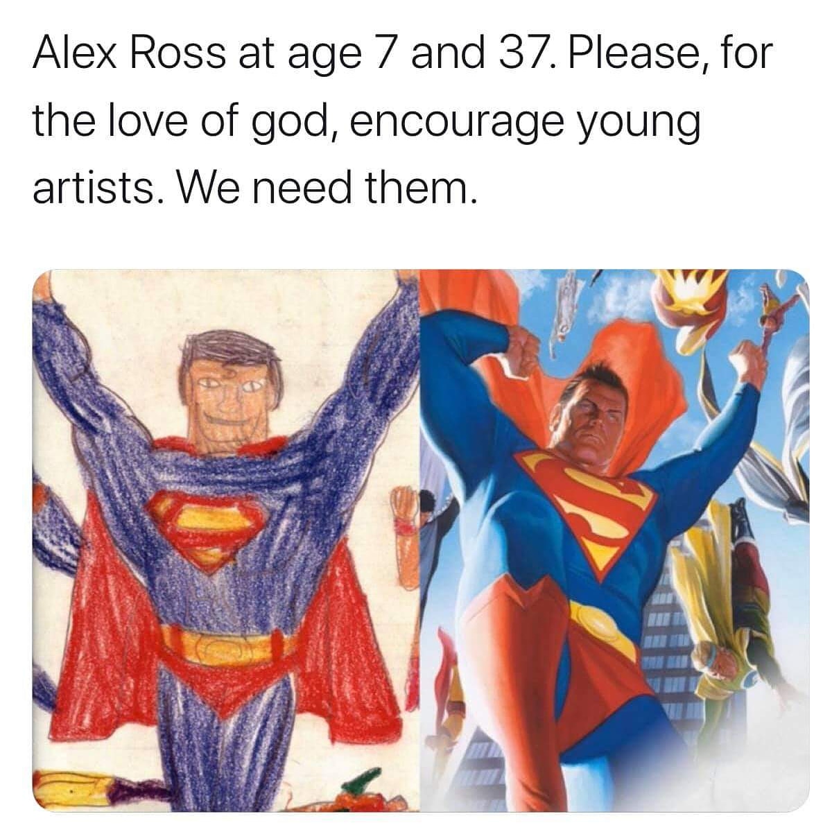 BrickmobBrickUp's tweet image. Never stop creating or supporting.

#artmatters #keepsketching #drawmore #havetostartsomewhere #brickmobbrickup