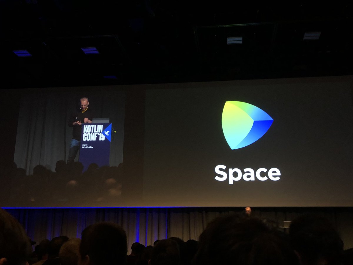 Kapten Engineering tweet media