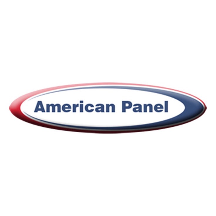 ColburnGuyette's tweet photo. A very special thank you to @AmericanPanel for their Platinum Sponsorship of our FCSI Northeast Holiday Social tonight!  #givingback @communityserv @fcsiamericas https://t.co/qMS9wolUtQ