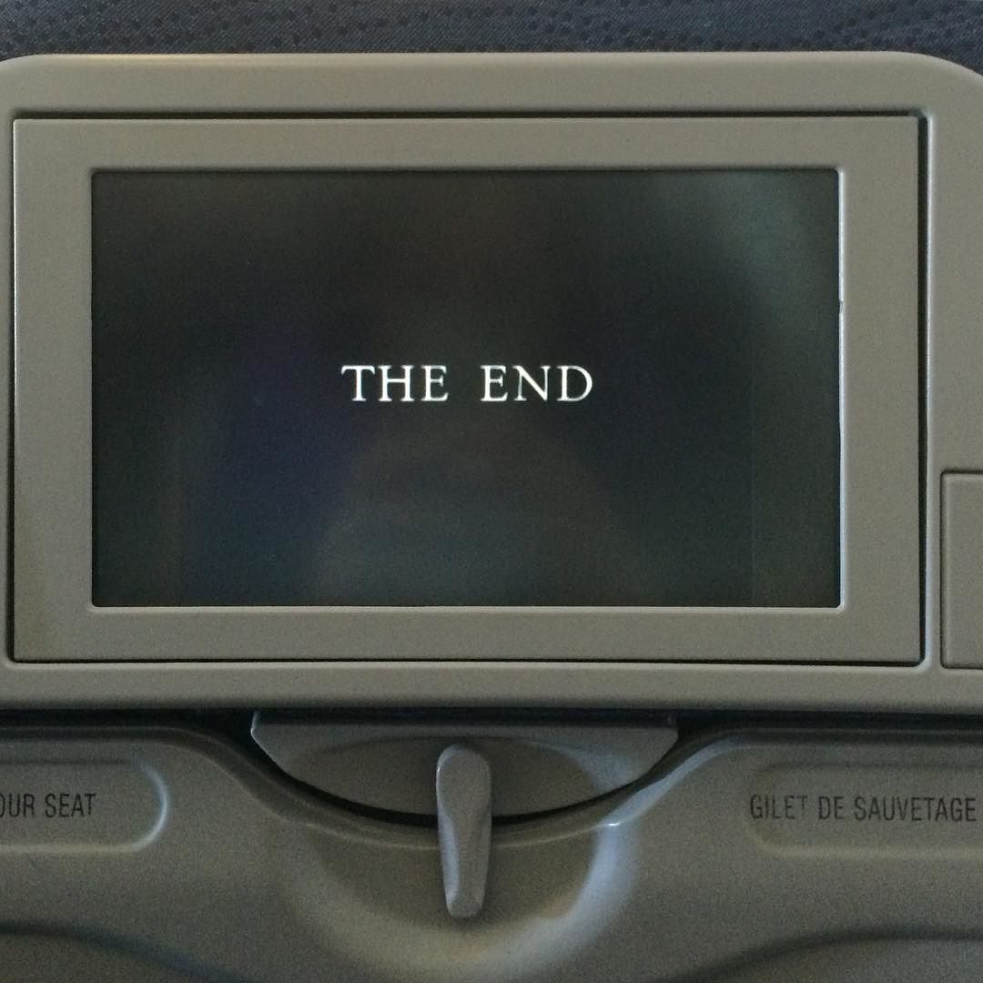 Archillect (@archillect) on Twitter photo 