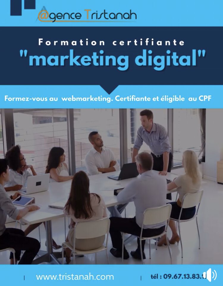 ©MurielW tweet media