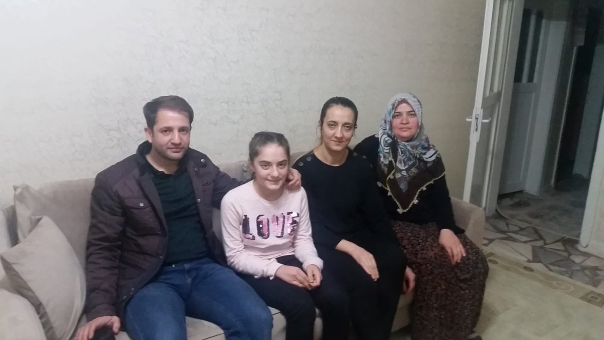 SancaklarO's tweet photo. Öğretmenlerimiz ailelerimizle buluşuyor..@ziyaselcuk @hmzaydg @osman_oren @SiirtValiligi @alifuatatik @dnzdp1979 #siirtveliziyaretlerinde https://t.co/c5RIuMgcZN
