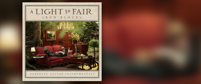 BluegrassToday's tweet photo. Donne's Passage video from Ron Block
https://t.co/9fgbEW4OYc
#bluegrass #americana #ronblock #guitar #alisonkrauss https://t.co/5WYh21XKPm
