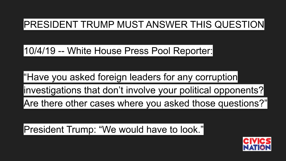 Civics Nation tweet media