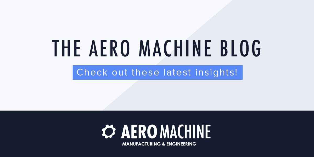AeroMachineUS tweet picture