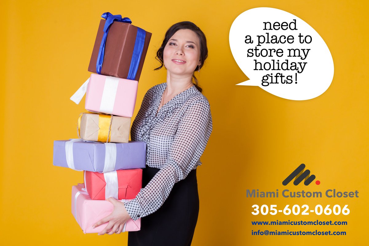 Need storage? Call 305-602-0606 #artbasel #artmiami #designmiami #miamiartfairs #miamicustomcloset  #luxurymiamihome #onethousandmuseum #porshedesigntower #miamiluxurycondos #sunnyislescondos #parkgrovemiami #miami #closetsmiami #closet #ariaonthebay #art